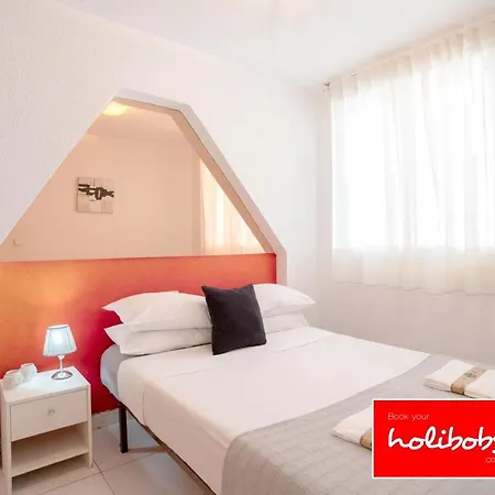 Cosy Couples Retreat With Epic Sunset And Sea Views L Pool L Perfect Location L Wifi And Netflix L Free Welcome Pack L 12-7 Apartamento *