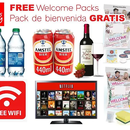 Cosy Couples Retreat With Epic Sunset And Sea Views L Pool L Perfect Location L Wifi And Netflix L Free Welcome Pack L 12-7 * Alicante